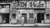 204   Roy Morris  RCA Victor   Royaume-Uni      © Reflet Mondial de la Photographie 2017  Les photos sur ce CD ne sont pas libres de droits / The photos on this CD are not royalty free / De foto's op deze cd zijn niet royalty-vrije