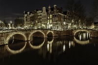 269   Bob Delie    Amsterdam  Belgique      © Reflet Mondial de la Photographie 2017  Les photos sur ce CD ne sont pas libres de droits / The photos on this CD are not royalty free / De foto's op deze cd zijn niet royalty-vrije