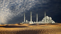 292   Daniel Kyndt    Abu dhabi  Belgique      © Reflet Mondial de la Photographie 2017  Les photos sur ce CD ne sont pas libres de droits / The photos on this CD are not royalty free / De foto's op deze cd zijn niet royalty-vrije