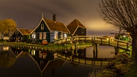 300   Jef Lemmens    Cheese farm  Belgique      © Reflet Mondial de la Photographie 2017  Les photos sur ce CD ne sont pas libres de droits / The photos on this CD are not royalty free / De foto's op deze cd zijn niet royalty-vrije