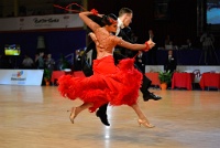 358   Albert Busquets Plaja    DANCE FESTIVAL  Espagne      © Reflet Mondial de la Photographie 2017  Les photos sur ce CD ne sont pas libres de droits / The photos on this CD are not royalty free / De foto's op deze cd zijn niet royalty-vrije