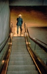331 Hollebecque Jean Pierre  Porto Escalator France    © Reflet Mondial de la Photographie 2017  Les photos sur ce CD ne sont pas libres de droits / The photos on this CD are not royalty free / De foto's op deze cd zijn niet royalty-vrije