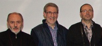 Jury (IP)
