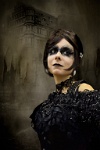 Monique Bommerez Rêveuse   © Reflet Mondial de la Photographie 2017  Les photos sur ce CD ne sont pas libres de droits / The photos on this CD are not royalty free / De foto's op deze cd zijn niet royalty-vrije