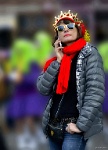 Bruyneel Françoise 01   © Reflet Mondial de la Photographie 2017  Les photos sur ce CD ne sont pas libres de droits / The photos on this CD are not royalty free / De foto's op deze cd zijn niet royalty-vrije