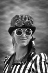 De Vriese Christine 01   © Reflet Mondial de la Photographie 2017  Les photos sur ce CD ne sont pas libres de droits / The photos on this CD are not royalty free / De foto's op deze cd zijn niet royalty-vrije