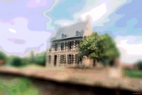 Georis Marc 04   © Reflet Mondial de la Photographie 2017  Les photos sur ce CD ne sont pas libres de droits / The photos on this CD are not royalty free / De foto's op deze cd zijn niet royalty-vrije