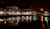Henrikowski Dominique 01   © Reflet Mondial de la Photographie 2017  Les photos sur ce CD ne sont pas libres de droits / The photos on this CD are not royalty free / De foto's op deze cd zijn niet royalty-vrije