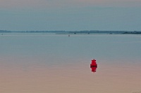 Morreau Laurence 04   © Reflet Mondial de la Photographie 2017  Les photos sur ce CD ne sont pas libres de droits / The photos on this CD are not royalty free / De foto's op deze cd zijn niet royalty-vrije