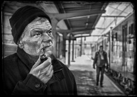 Tallier Frédéric 04   © Reflet Mondial de la Photographie 2017  Les photos sur ce CD ne sont pas libres de droits / The photos on this CD are not royalty free / De foto's op deze cd zijn niet royalty-vrije
