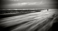 113   Patrick Behague  Tempete de sable   France      © Reflet Mondial de la Photographie 2017  Les photos sur ce CD ne sont pas libres de droits / The photos on this CD are not royalty free / De foto's op deze cd zijn niet royalty-vrije