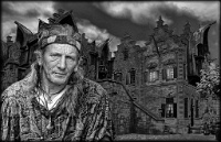 32   CHRISTIAN DEVERS  Home sweat home   Belgique      © Reflet Mondial de la Photographie 2017  Les photos sur ce CD ne sont pas libres de droits / The photos on this CD are not royalty free / De foto's op deze cd zijn niet royalty-vrije
