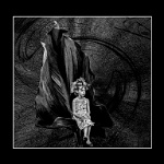 80   Willy Vercammen  Liesje   Belgique      © Reflet Mondial de la Photographie 2017  Les photos sur ce CD ne sont pas libres de droits / The photos on this CD are not royalty free / De foto's op deze cd zijn niet royalty-vrije