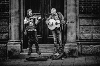 15 Bollen Jean  Glastonboys Belgique    © Reflet Mondial de la Photographie 2017  Les photos sur ce CD ne sont pas libres de droits / The photos on this CD are not royalty free / De foto's op deze cd zijn niet royalty-vrije