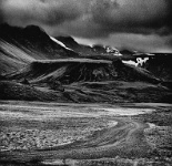 182 Hill Simon Oxararfoss Thingvellir Iceland Royaume-Uni    © Reflet Mondial de la Photographie 2017  Les photos sur ce CD ne sont pas libres de droits / The photos on this CD are not royalty free / De foto's op deze cd zijn niet royalty-vrije