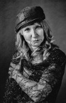 65 Stroobants Katia Guitig Belgique    © Reflet Mondial de la Photographie 2017  Les photos sur ce CD ne sont pas libres de droits / The photos on this CD are not royalty free / De foto's op deze cd zijn niet royalty-vrije