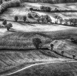 97 Etienne Pierre  Paysage du Lot France    © Reflet Mondial de la Photographie 2017  Les photos sur ce CD ne sont pas libres de droits / The photos on this CD are not royalty free / De foto's op deze cd zijn niet royalty-vrije